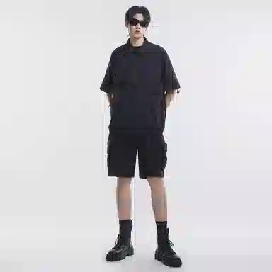 VIP