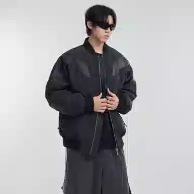 VIP pu