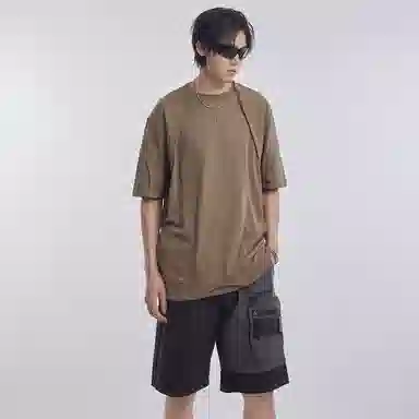 VIP T