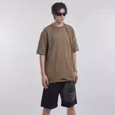 VIP T