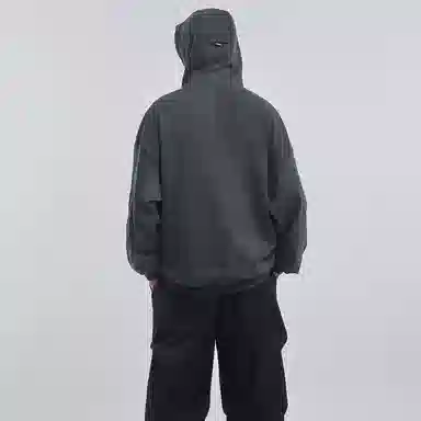 VIP