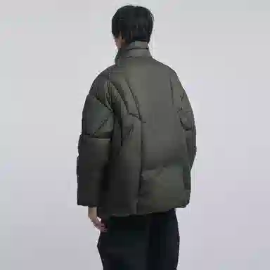 VIP