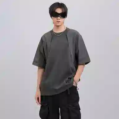 VIP T