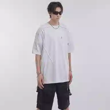 VIP T