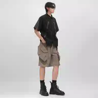 VIP