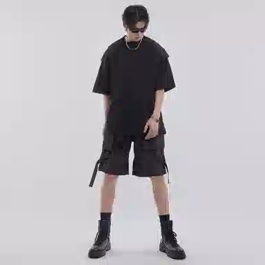 VIP T