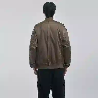 VIP