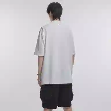 VIP T
