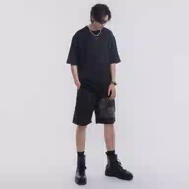 VIP T