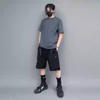 VIP T