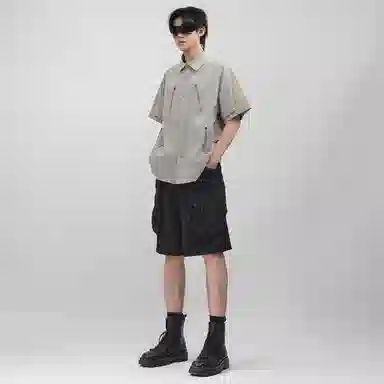 VIP