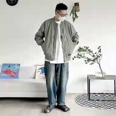 VIP