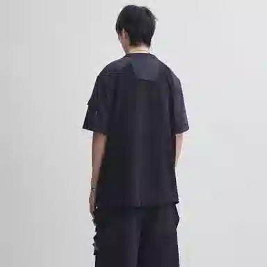 VIP T