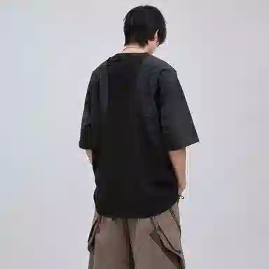 VIP T