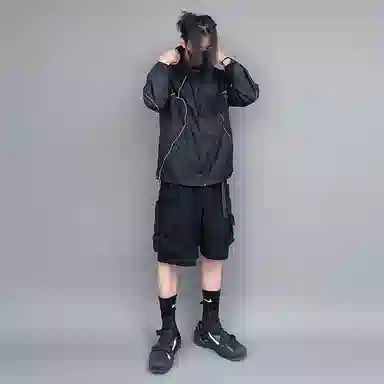 VIP