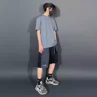 VIP T