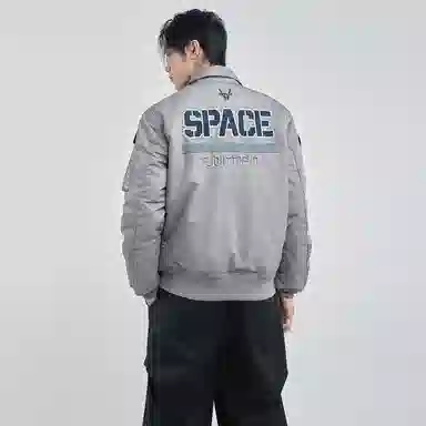 VIP SPACE