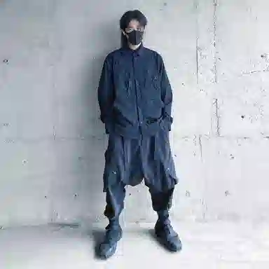 VIP