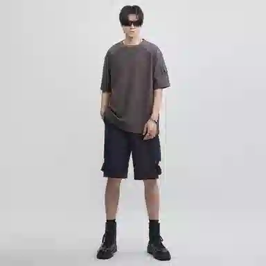 VIP T