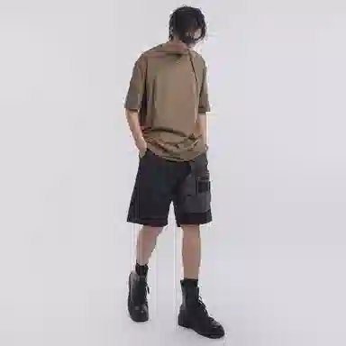 VIP T