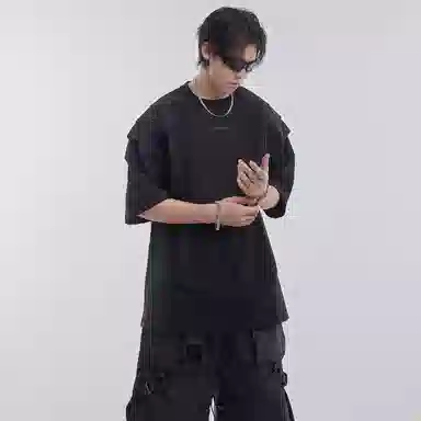 VIP T