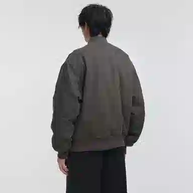 VIP Bomber