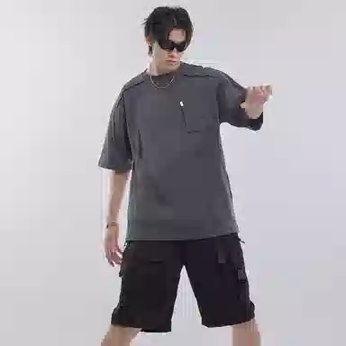 VIP T