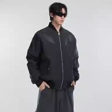VIP pu