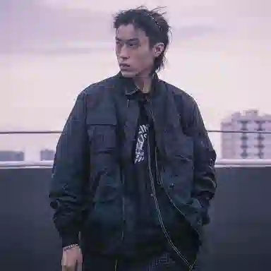 VIP
