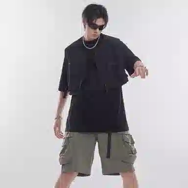 VIP T