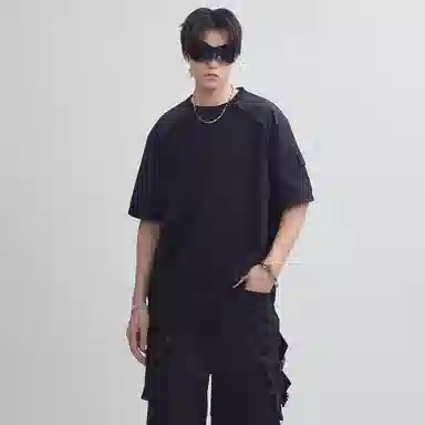 VIP T