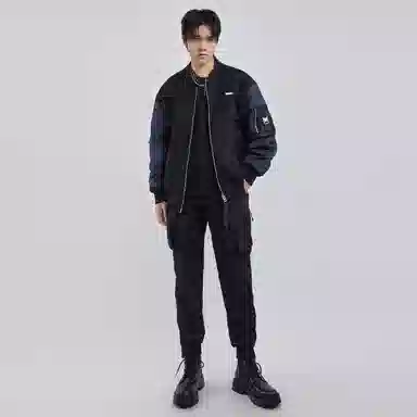 VIP