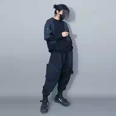 VIP