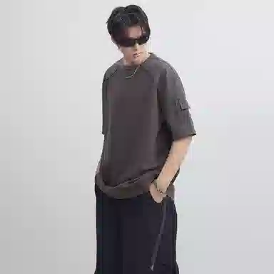 VIP T