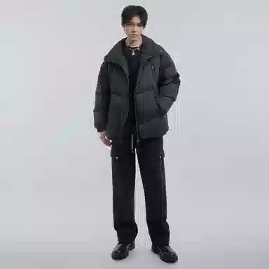 VIP
