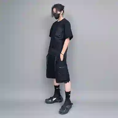 VIP T