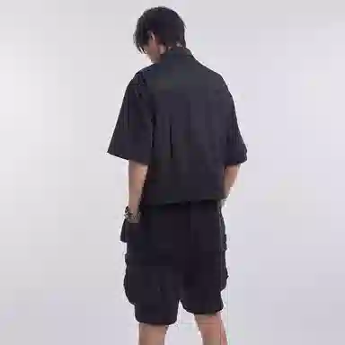 VIP