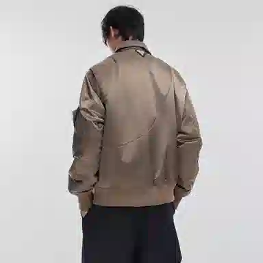 VIP