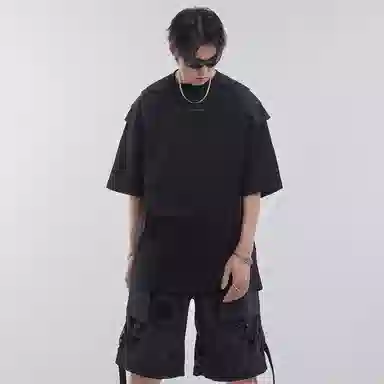 VIP T