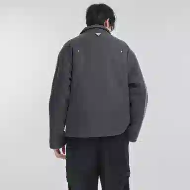 VIP cleanfit