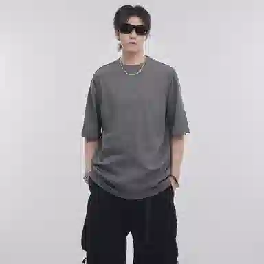 VIP T