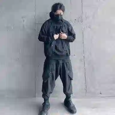 VIP