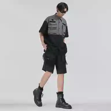 VIP