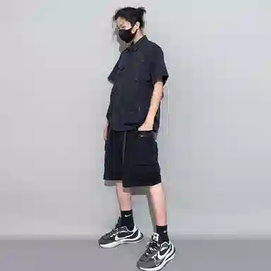 VIP