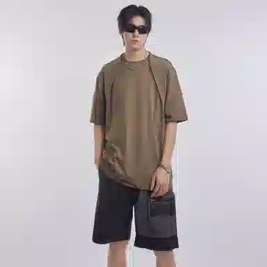 VIP T