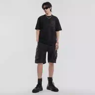 VIP T
