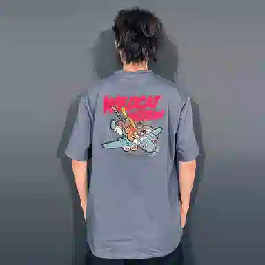 VIP T
