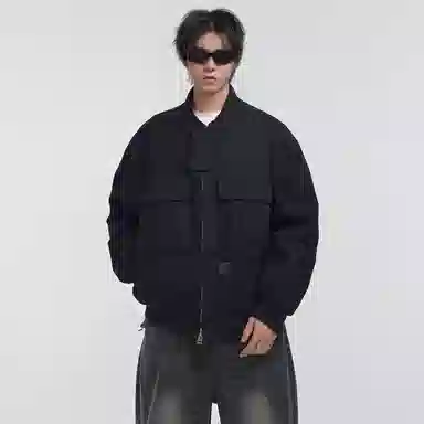 VIP Bomber