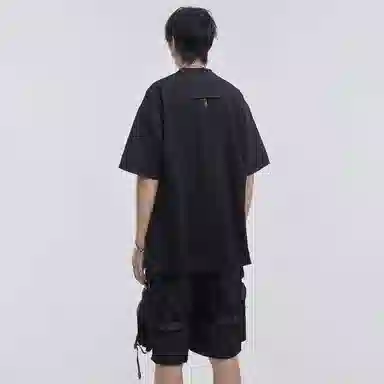VIP T