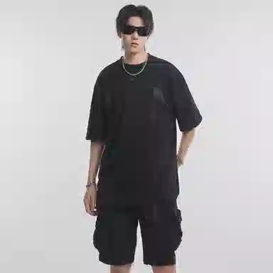 VIP T
